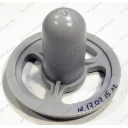 Насадка "кеббе" для мясорубки Bosch MFW45... MFW15... MFW25... комплект