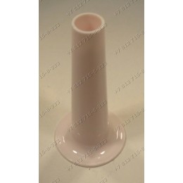 Насадка для колбас длинный конус для мясорубки Redmond RMG-1203-8, RMG1203, RMG1208, RMG-1208