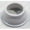 Насадка для колбас (часть) для мясорубки Redmond RMG-1211-7-E, RMG1211-7-E, RMG1211
