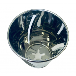 Барабанчик шинковка для мясорубки/овощерезки HV8, HV10 и т.д. - SS-193527