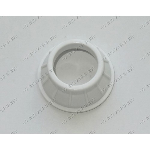 Насадка для колбас для мясорубки Supra MGS-1750 Vitek VT-1677W