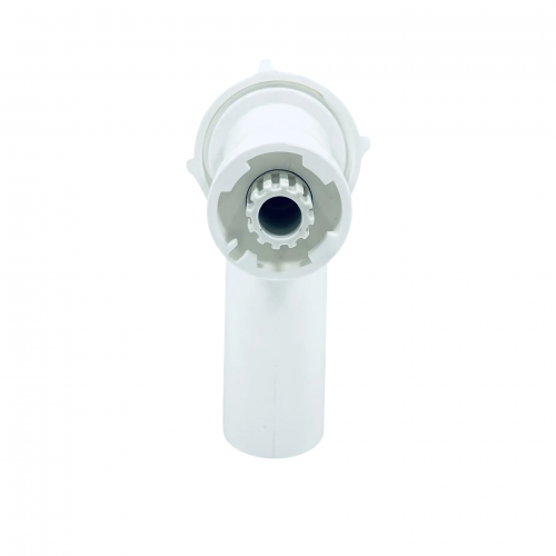 Насадка-мельничка для мясорубки Zelmer, Bosch - ZMMA080W - 986.6000 - ОРИГИНАЛ