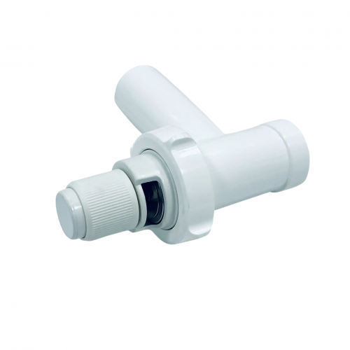 Насадка-мельничка для мясорубки Zelmer, Bosch - ZMMA080W - 986.6000 - ОРИГИНАЛ