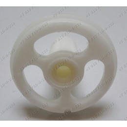 Насадка для колбасы опора шнека кеббе мясорубка M401, M500, M501, MGRRNP1215WT