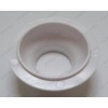 Насадка для колбасы короткий конус кеббе мясорубка M401, M500, M501, MGRRNP1215WT, MGREP1316WT