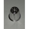 Крупная шинковка для мясорубки M401, M500, M501, MGRRNP1215WT