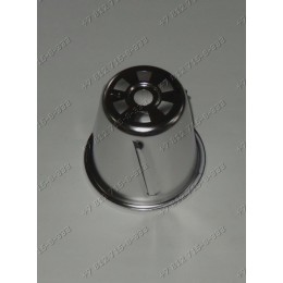 Крупная шинковка для мясорубки M401, M500, M501, MGRRNP1215WT