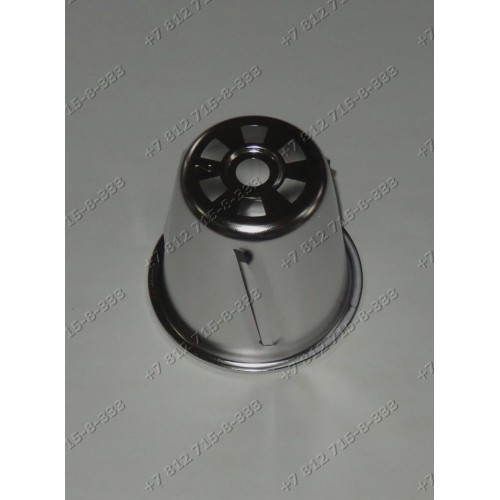 Крупная шинковка для мясорубки M401, M500, M501, MGRRNP1215WT