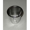 Крупная шинковка для мясорубки M401, M500, M501, MGRRNP1215WT