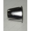 Мелкая шинковка для мясорубки M401, M500, M501, MGRRNP1215WT