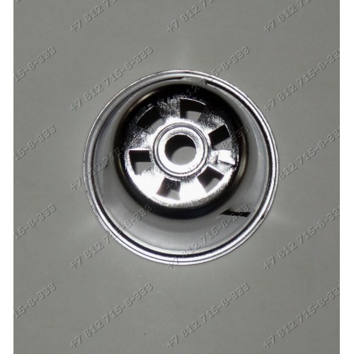 Мелкая шинковка для мясорубки M401, M500, M501, MGRRNP1215WT
