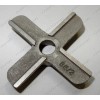 Нож для мясорубки Redmond RMG-1205-8 RMG1205-8