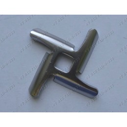 Нож мясорубки Gorenje MG1000B MKG1300 MG2000E MG1000E ОРИГИНАЛ!