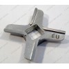 Нож для мясорубки Pro 2000 Excel MG700 MG710 MG720 - ОРИГИНАЛ EU 