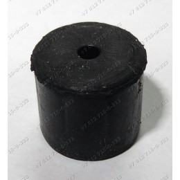 Ножки для мясорубки Redmond RMG-1208 RMG1208
