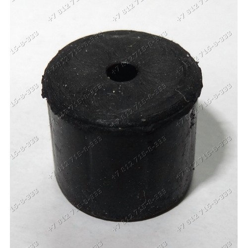 Ножки для мясорубки Redmond RMG-1208 RMG1208