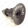 Ножки для мясорубки Redmond RMG-1229 RMG1229, RMG-1231 RMG1231