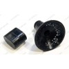 Ножки для мясорубки Redmond RMG-1233 RMG1233
