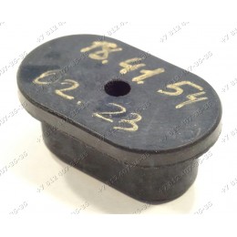 Ножки для мясорубки Polaris PMG-2039A PMG2039A