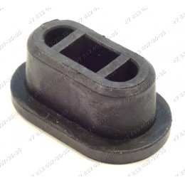 Ножки для мясорубки Polaris PMG-2039A PMG2039A