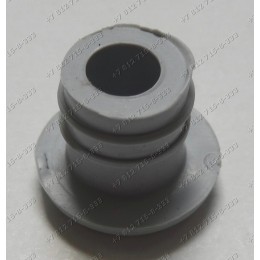 Ножки для мясорубки Zelmer 886.8SL