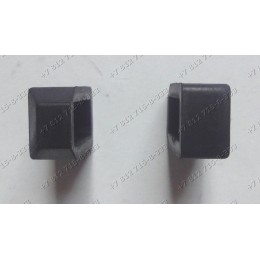 Прокладка редуктора для мясорубки Bosch MFW68660, MFW45020/01, MFW66020/01