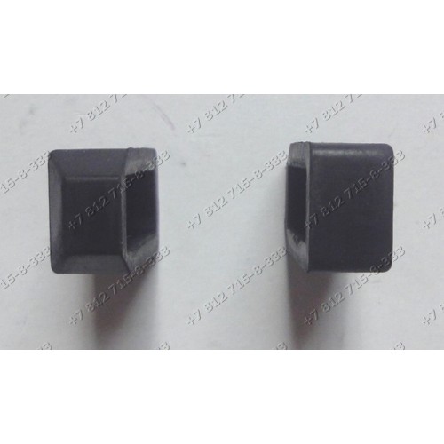 Прокладка редуктора для мясорубки Bosch MFW68660, MFW45020/01, MFW66020/01
