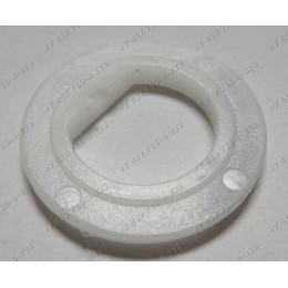Прокладка шнека мясорубки Bosch MFW45020, MFW45120, MFW2515W Propower 1600W пластиковая