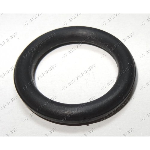 Прокладка корпуса редуктора для комбайна Bosch MUM4505/01