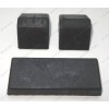 Комплект прокладок редуктора для мясорубки Redmond RMG-1208 RMG1208