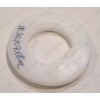 Прокладка втулки шнека пластиковая для мясорубки Redmond RMG1205 RMG-1205