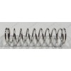 Пружинка для мясорубки Redmond RMG-1203-8 RMG1203