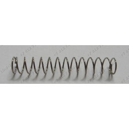 Пружинка для мясорубки Redmond RMG-1208 RMG1208