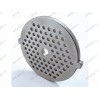 Решетка для мясорубки HV10, ME858 ME856D32/J90 мелкие отверстия MS-651274 ОРИГИНАЛ
