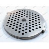 Решетка для мясорубки HV10, ME858 ME856D32/J90 мелкие отверстия MS-651274 ОРИГИНАЛ