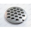 Решетка для мясорубки Ariete с крупными отверстиями AT6095300200