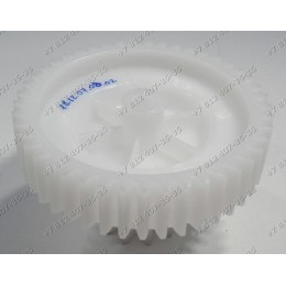 Шестерня средняя для мясорубки Bosch MFW68660/01, MFW45020/01, MFW66020/01, MFW68640, MFW67440/01