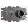 Корпус редуктора для мясорубки Redmond RMG-1215, RMG1215 Supra MGS-1600 MGS1600