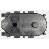 Корпус редуктора для мясорубки Redmond RMG-1215, RMG1215 Supra MGS-1600 MGS1600