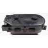 Корпус редуктора для мясорубки Redmond RMG-1215, RMG1215 Supra MGS-1600 MGS1600