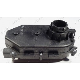 Корпус редуктора для мясорубки Redmond RMG-1215, RMG1215 Supra MGS-1600 MGS1600