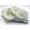 Корпус редуктора для мясорубки Redmond RMG-1233 RMG1233