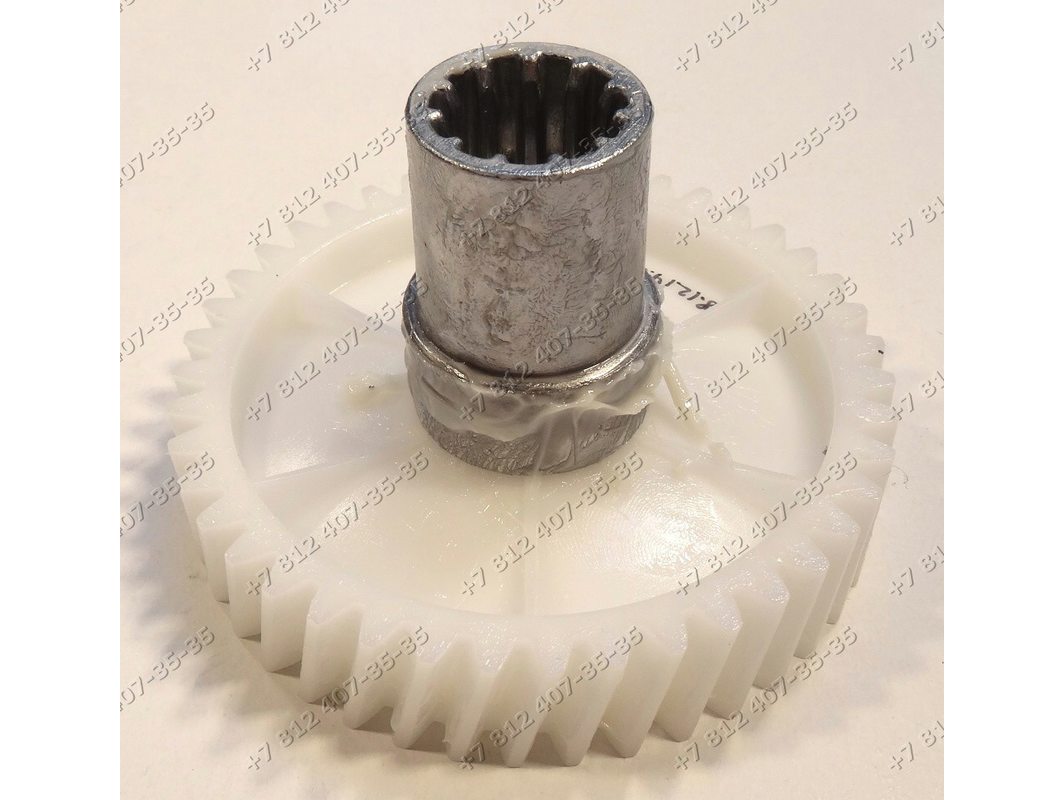 Мясорубка филипс hr2714 как разобрать