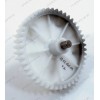 Шестеренка большая под шнек для мясорубки Centek CT-1602 CT1602
