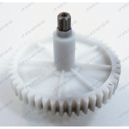 Шестеренка большая под шнек для мясорубки Centek CT-1602 CT1602
