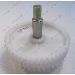 Шестеренка для мясорубок Panasonic, Elenberg, Scarlett SC149, SC4249, SC4348, SCMG45S40, SC-MG45S40