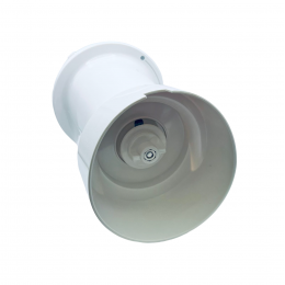 Редуктор мясорубки кухонного комбайна QA400, QB40 - QA40 Masterchef Gourmet - MS-0A13260