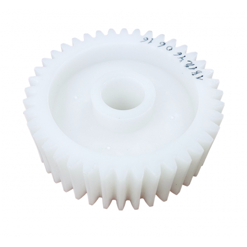KW713378 - Большая шестерня мясорубки PRO 2000 EXCEL - MG700, MG710, MG720 и т.д. - неоригинал