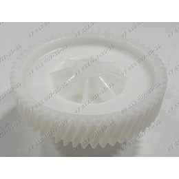 Малая шестерня для мясорубок Binatone MGR-3040 MGR3040 Gorenje MG2000TJV MG2500TJV