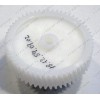 Малая шестерня для мясорубок Polaris PMG1820L, PMG1722, PMG2038, PMG-2038, PMG-2037A, PMG2037A